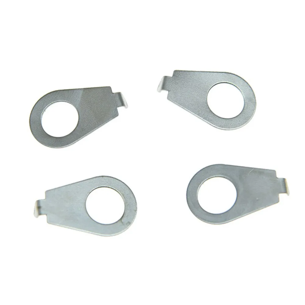 8.5MM Metal Electric Guitar Knob Pointer Position Indicator For Les Paul Guitars High Quality Electric Guitar Accessories Parts
8.5MM Metal Electric Guitar Knob Pointer Position Indicator For Les Paul Guitars High Quality Electric Guitar Accessories Parts