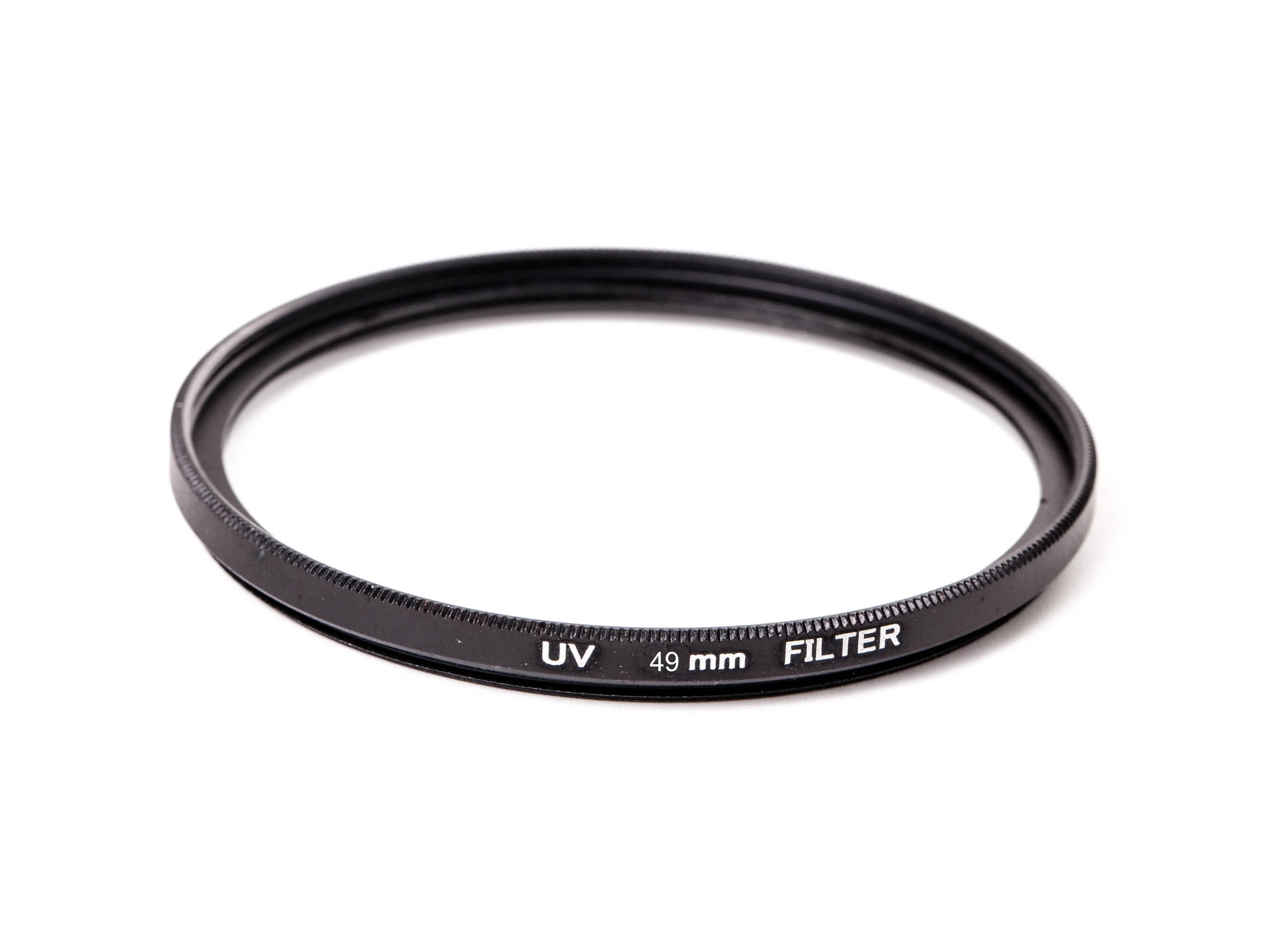 Super Slim Digital UV Filter Lens Protector for Canon Nikon Sony Pentax Camera
Super Slim Digital UV Filter Lens Protector for Canon Nikon Sony Pentax Camera