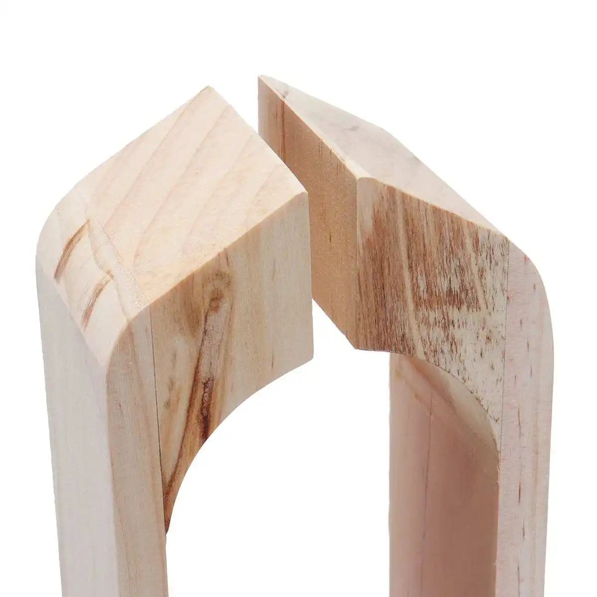 Wood Sewing Tools Leather Craft Retaining Clip DIY Hand Tool Set Table Desktop Stitching Lacing for Pony Horse Clamp Tools
Wood Sewing Tools Leather Craft Retaining Clip DIY Hand Tool Set Table Desktop Stitching Lacing for Pony Horse Clamp Tools