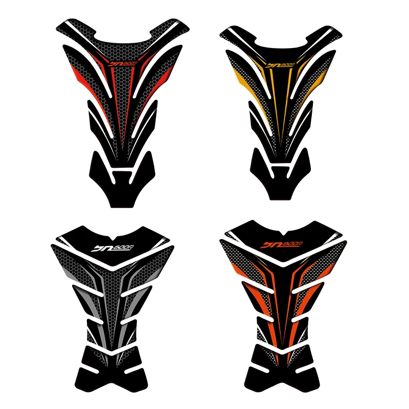 Motorcycle Accessories Tank Pad tank Protector Sticker FOR benelli BN600R BN 600 R bn600 r
Motorcycle Accessories Tank Pad tank Protector Sticker FOR benelli BN600R BN 600 R bn600 r