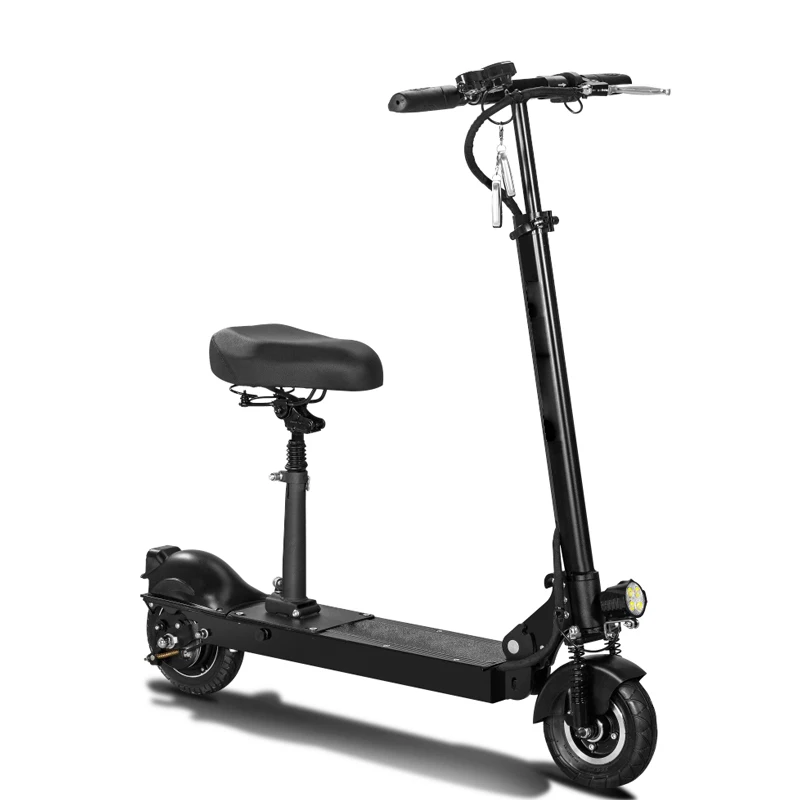 F4 350W Electric Kick Scooter 36V 18.2Ah Folding Electric Scooter for Kids with 8 Inch Wheels Electric Skateboard
F4 350W Electric Kick Scooter 36V 18.2Ah Folding Electric Scooter for Kids with 8 Inch Wheels Electric Skateboard