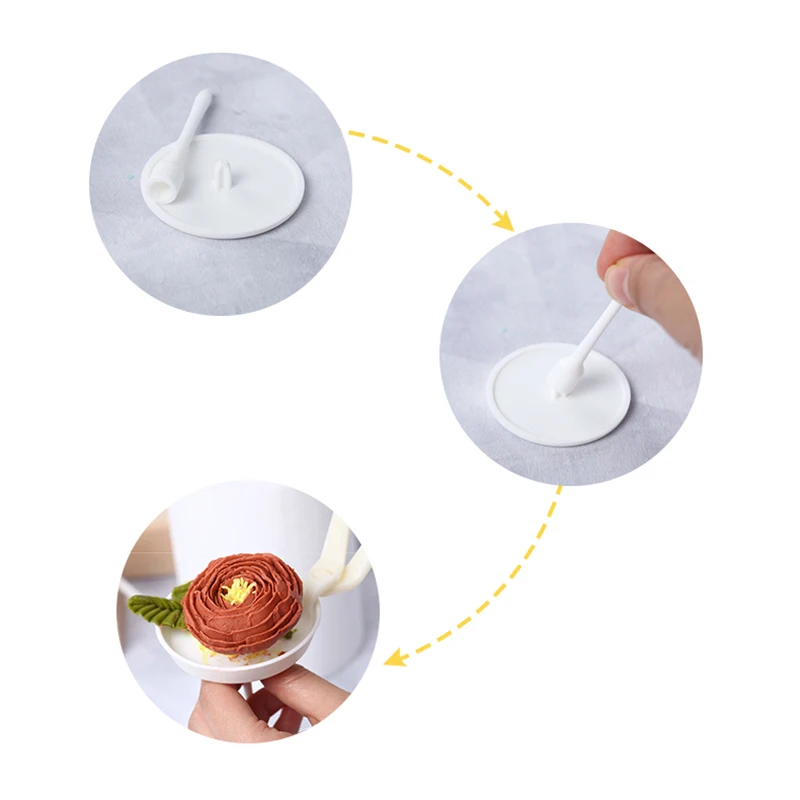 30Pcs/Set Pastry Bag Tips Kitchen DIY Icing Piping Cream Reusable Pastry Bags +15 Nozzle Set Cake Decorating Tools 
30Pcs/Set Pastry Bag Tips Kitchen DIY Icing Piping Cream Reusable Pastry Bags +15 Nozzle Set Cake Decorating Tools