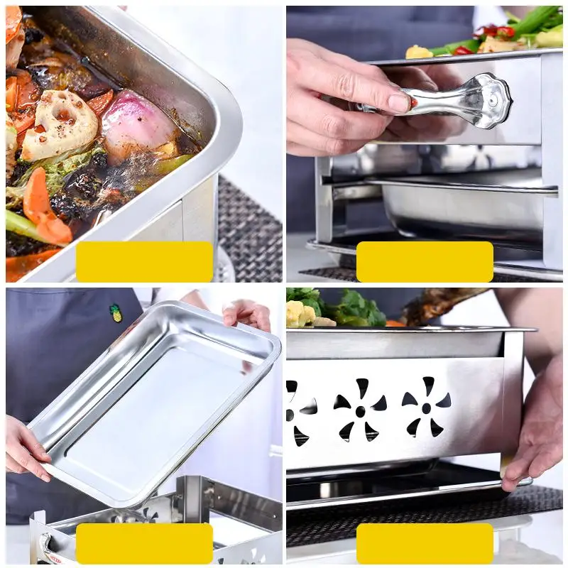 Barbeque Portable Parrilla Portatil Garden Grill for Outdoor Churrasqueira Churrasco Barbacoa Seafood Fish Barbecue Plate
Barbeque Portable Parrilla Portatil Garden Grill for Outdoor Churrasqueira Churrasco Barbacoa Seafood Fish Barbecue Plate