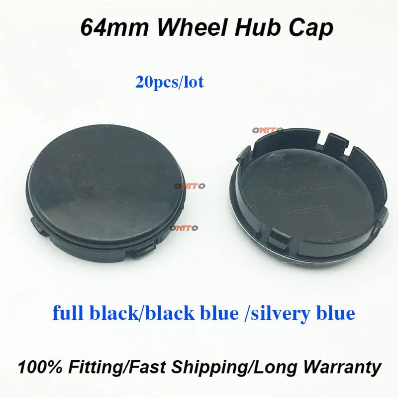 20pcs 64mm auto wheel center caps car emblem covers for XC90 XC70 XC60 V40 V50 V60 V70 V90 S40 Car Wheel Badge Caps
20pcs 64mm auto wheel center caps car emblem covers for XC90 XC70 XC60 V40 V50 V60 V70 V90 S40 Car Wheel Badge Caps
