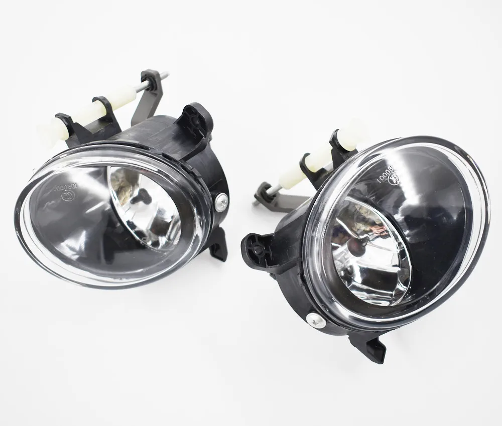 For 2009-2012 AUDI A4 S4 B8 SEDAN Clear Lens Fog Light Bumper Driving Lamp+Bulb
For 2009-2012 AUDI A4 S4 B8 SEDAN Clear Lens Fog Light Bumper Driving Lamp+Bulb