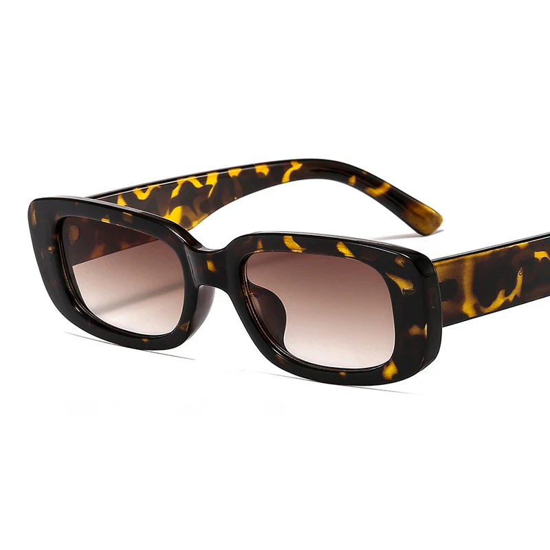 Luxury Brand Travel Small Rectangle Sunglasses Square Sun Glasses Men Women Vintage Retro Oculos Lunette De Soleil Femme
Luxury Brand Travel Small Rectangle Sunglasses Square Sun Glasses Men Women Vintage Retro Oculos Lunette De Soleil Femme