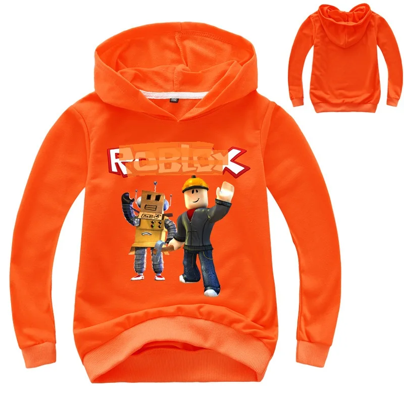 2020 Cotton Cartoon kids hoodie boys clothes girl hoodie girl tops boys tops 0254
2020 Cotton Cartoon kids hoodie boys clothes girl hoodie girl tops boys tops 0254