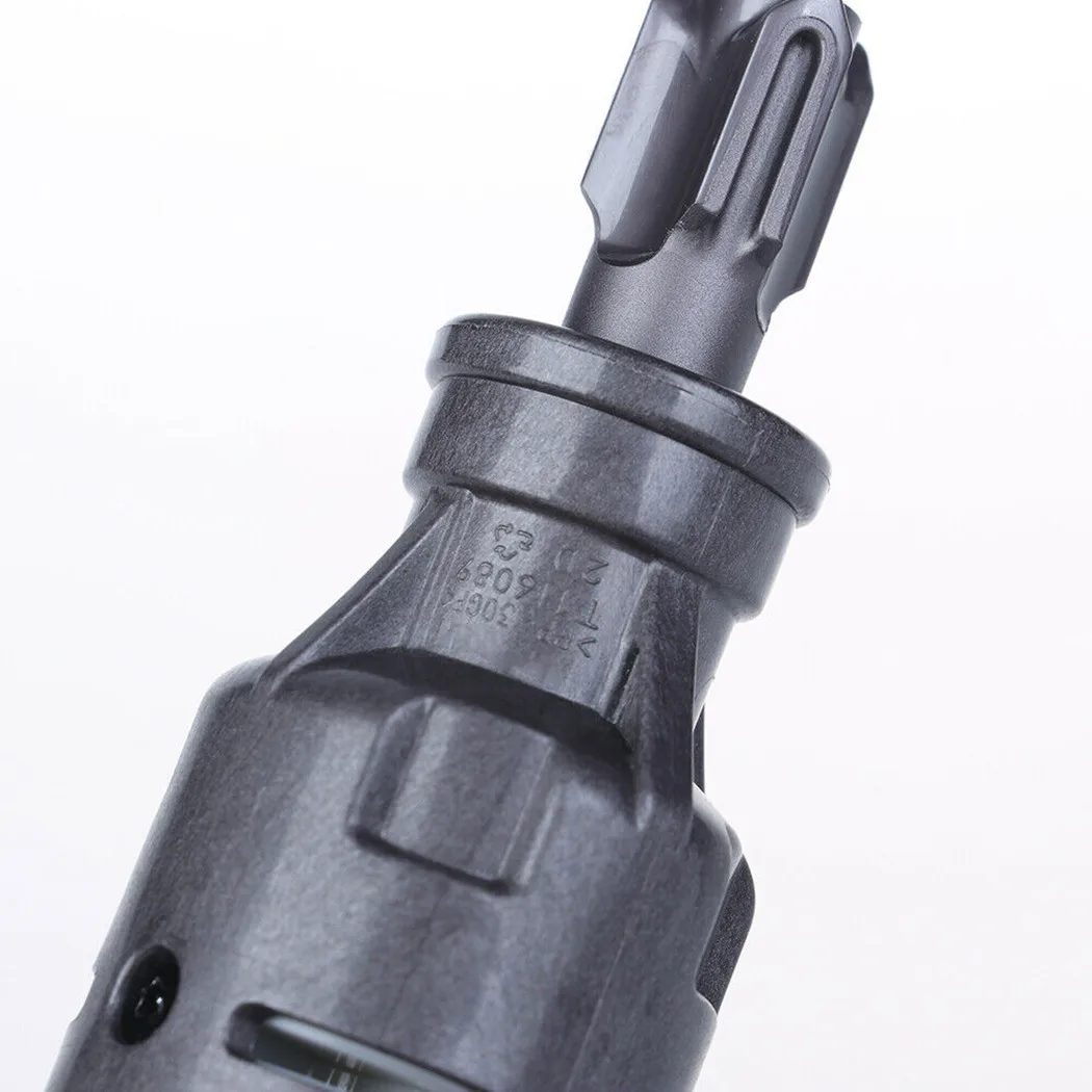 Motor + Screwdriver For Dyson 35W Motor Head DC59/V6/V7 Vacuum Cleaner Head Motor Part Sweeper Robot Cleaning Accessories
Motor + Screwdriver For Dyson 35W Motor Head DC59/V6/V7 Vacuum Cleaner Head Motor Part Sweeper Robot Cleaning Accessories