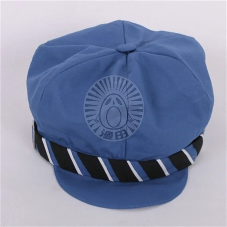 Game Persona4 Shirogane Naoto cosplay costumes daliy school uniform can custom made halloween costumes for women/men adults
Game Persona4 Shirogane Naoto cosplay costumes daliy school uniform can custom made halloween costumes for women/men adults