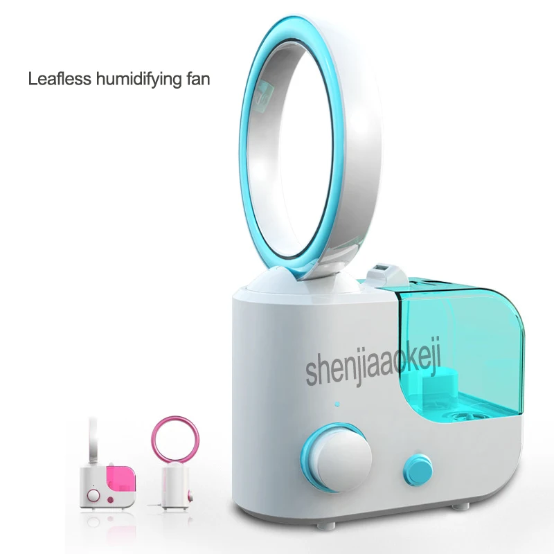 1 шт., бесшумный увлажнитель воздуха, 110-250 В, 25 Вт
1 шт., бесшумный увлажнитель воздуха, 110-250 В, 25 Вт