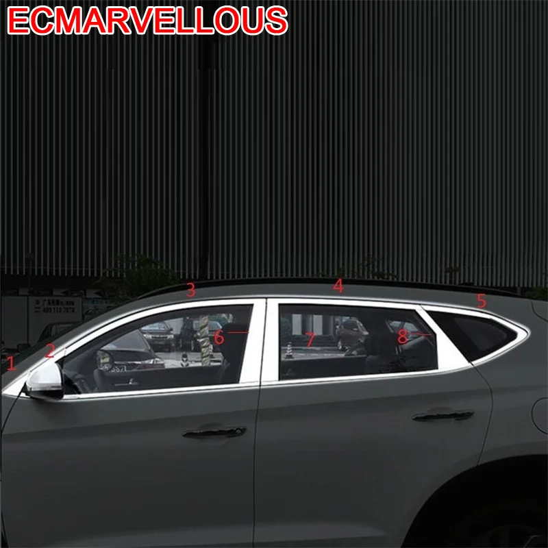 Auto Akcesoria Samochodowe Accessoires Voiture Sticker Decoration Car Accessories Exterior Window New FOR Hyundai Tucson
Auto Akcesoria Samochodowe Accessoires Voiture Sticker Decoration Car Accessories Exterior Window New FOR Hyundai Tucson