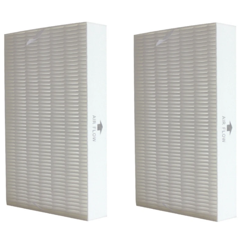 Лидер продаж, 2 шт., Сменный фильтр для пыли воздуха для Honeywell HRF-R3 HRF-R2 HPA300/200/100/090, запчасти для воздухоочистителя, аксессуары 
Лидер продаж, 2 шт., Сменный фильтр для пыли воздуха для Honeywell HRF-R3 HRF-R2 HPA300/200/100/090, запчасти для воздухоочистителя, аксессуары