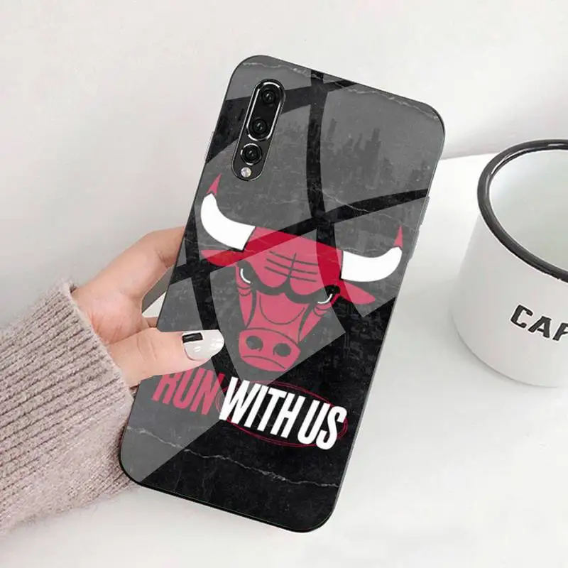 Cool Digital Art Line Bull Head Tempered Glass For Huawei P9 10 Plus 20 Pro Mate9 10 20 20pro Honor7A 8X 9 10 Nova3i 5
Cool Digital Art Line Bull Head Tempered Glass For Huawei P9 10 Plus 20 Pro Mate9 10 20 20pro Honor7A 8X 9 10 Nova3i 5