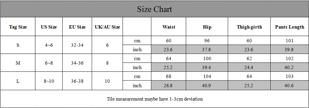 Wjustforu Fashion Patchwork Jeans Women Winter Streetwear High Waist Straight Denim Pants Slim Vintage Jeans Trousers 2020
Wjustforu Fashion Patchwork Jeans Women Winter Streetwear High Waist Straight Denim Pants Slim Vintage Jeans Trousers 2020