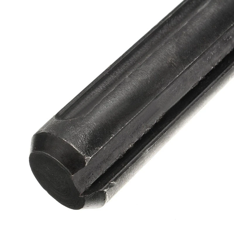SDS Max to SDS Plus Chuck Adaptor Drill Bits Converter Hammer Drill Tool Connecting Power Tool Accessories
SDS Max to SDS Plus Chuck Adaptor Drill Bits Converter Hammer Drill Tool Connecting Power Tool Accessories