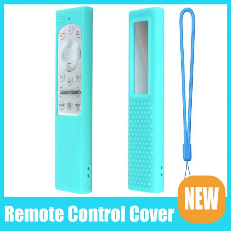 Новый защитный чехол для телевизора съемный чехол для пульта дистанционного управления Пылезащитный прочный силиконовый мягкий защитный ...
Новый защитный чехол для телевизора съемный чехол для пульта дистанционного управления Пылезащитный прочный силиконовый мягкий защитный ...