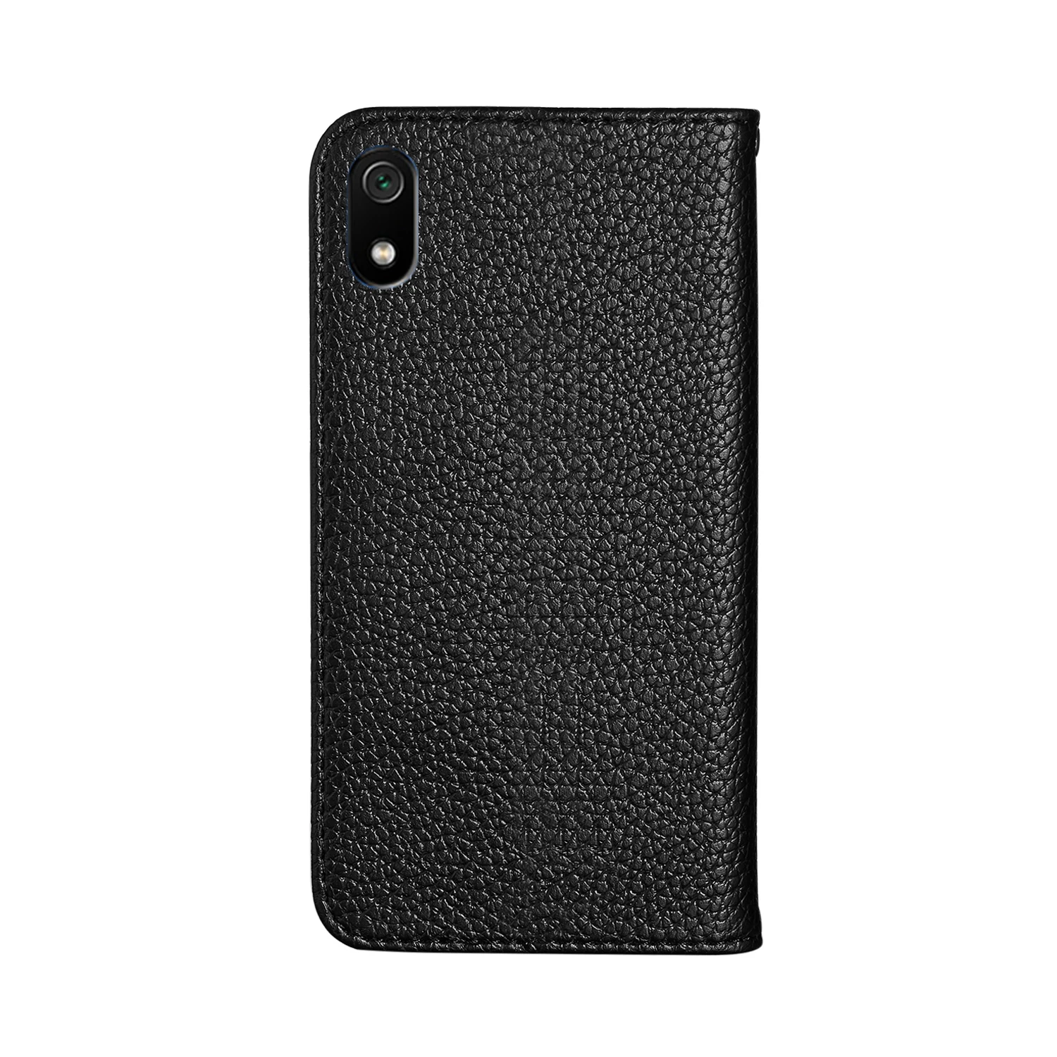 100pcs/lot For Redmi 6A 6Pro 7A K20 K20Pro leather Case Litchi pattern monochrome wallet card mobile phone protective cover
100pcs/lot For Redmi 6A 6Pro 7A K20 K20Pro leather Case Litchi pattern monochrome wallet card mobile phone protective cover