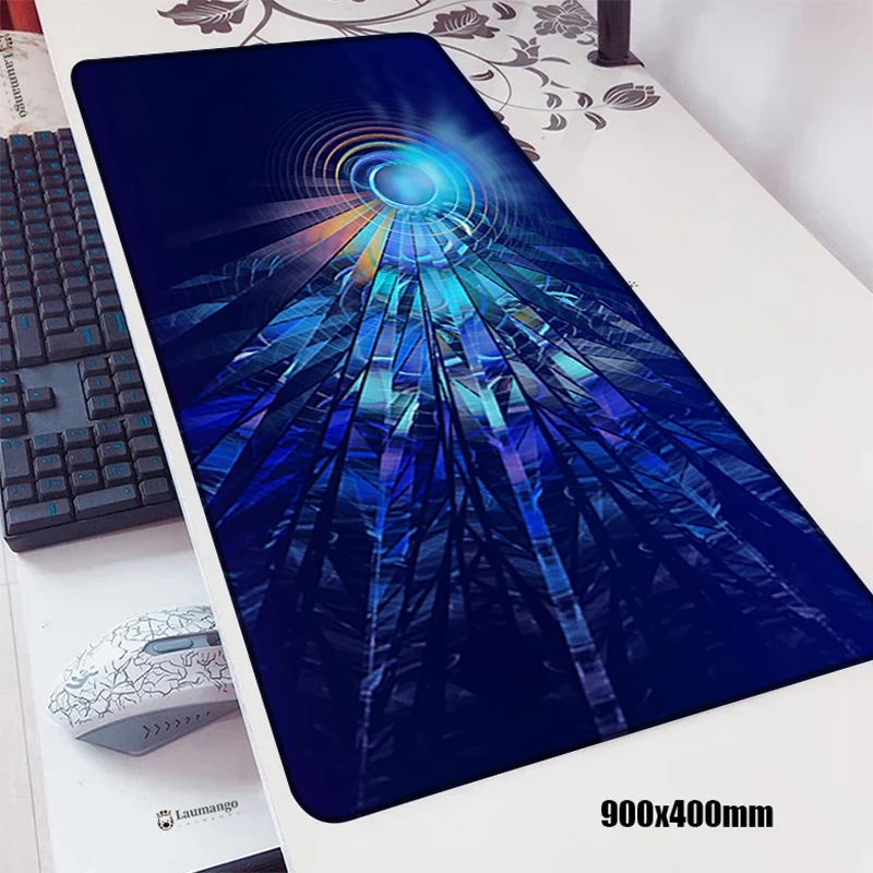 Large Mouse Pad X Xxl Mousepad 900x400 Abstract Style Gaming Computer Mat Office Accessories Mausepad Gamer Keyboard Table Pads
Large Mouse Pad X Xxl Mousepad 900x400 Abstract Style Gaming Computer Mat Office Accessories Mausepad Gamer Keyboard Table Pads