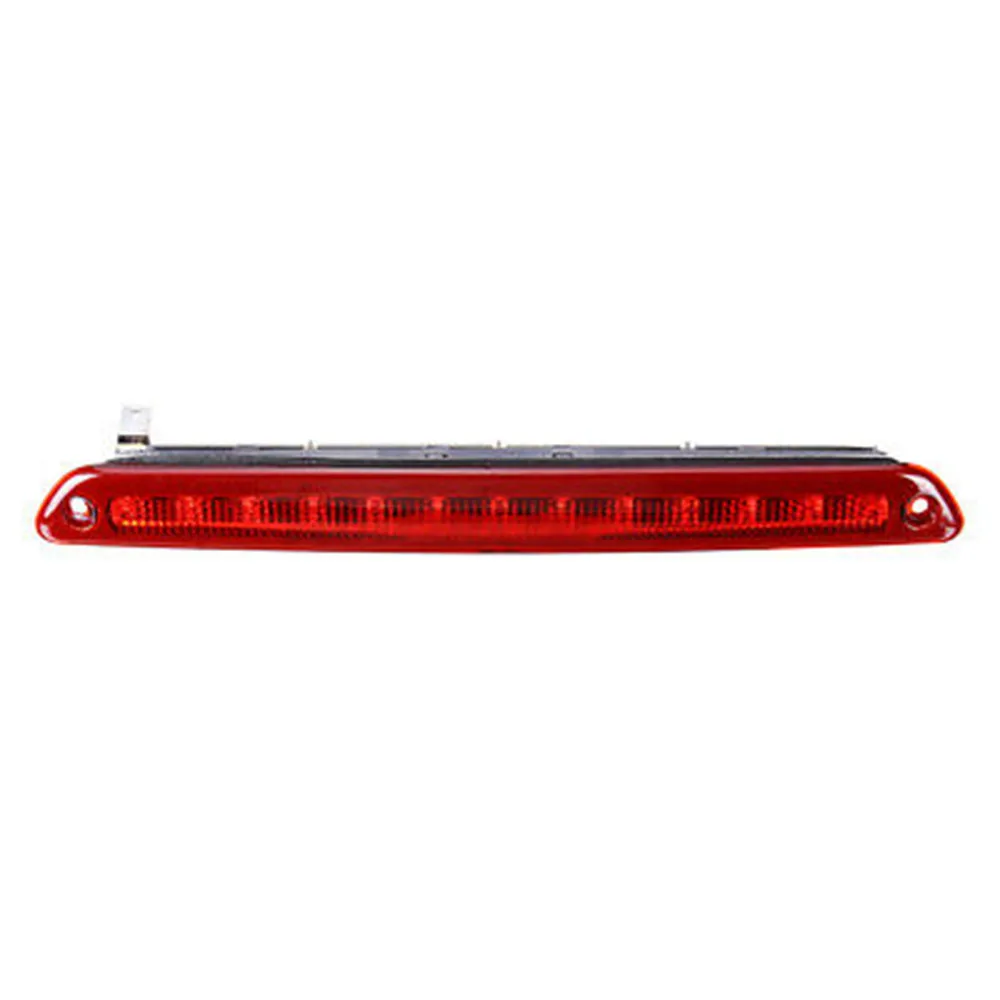 LED Brake Stop Light Light Rear Red Stop Brake For Mercedes Sprinter 906 2006-2019
LED Brake Stop Light Light Rear Red Stop Brake For Mercedes Sprinter 906 2006-2019