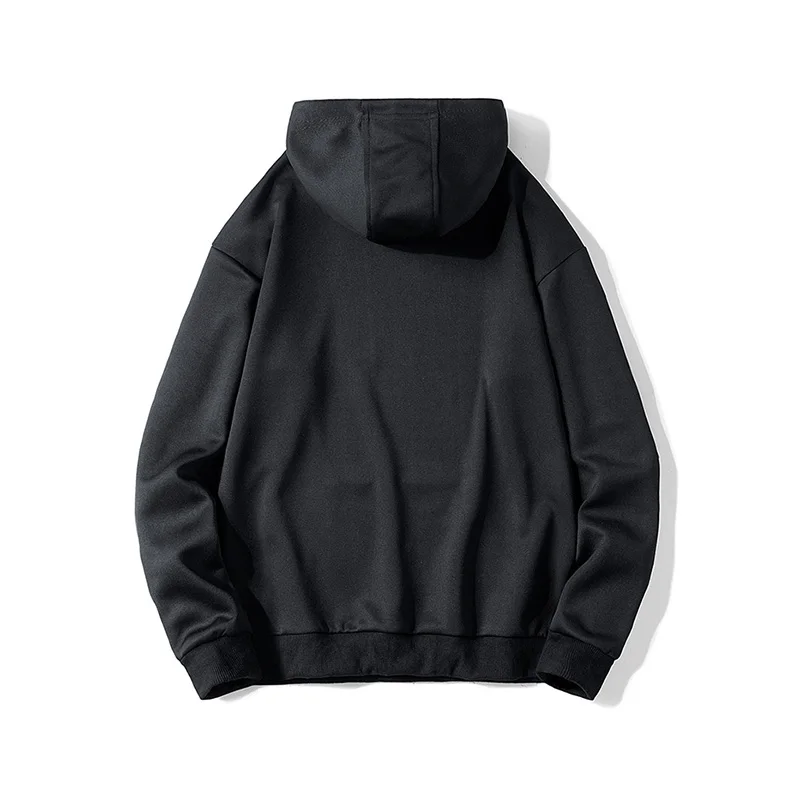 Men Hoodies Sweatshirts 2020 Spring Autumn Casual Hoodie Men's Patchwork Hoodies Hip Hop Streetwear Hooded Pullover mens clothes
Men Hoodies Sweatshirts 2020 Spring Autumn Casual Hoodie Men's Patchwork Hoodies Hip Hop Streetwear Hooded Pullover mens clothes