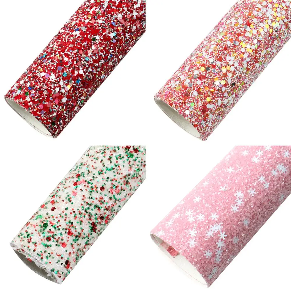 Листы из искусственной кожи с блестками, искусственная кожа с крупными блестками для сумок с бантом, кошельков, сережек, скрапбукинга «сдел...
Листы из искусственной кожи с блестками, искусственная кожа с крупными блестками для сумок с бантом, кошельков, сережек, скрапбукинга «сдел...