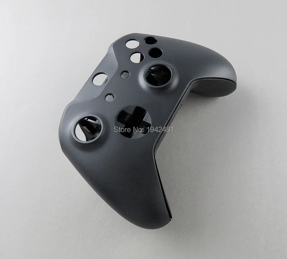 Матовый чехол на заказ для XboxOne Slim Сменный Чехол беспроводного контроллера Xbox One S
