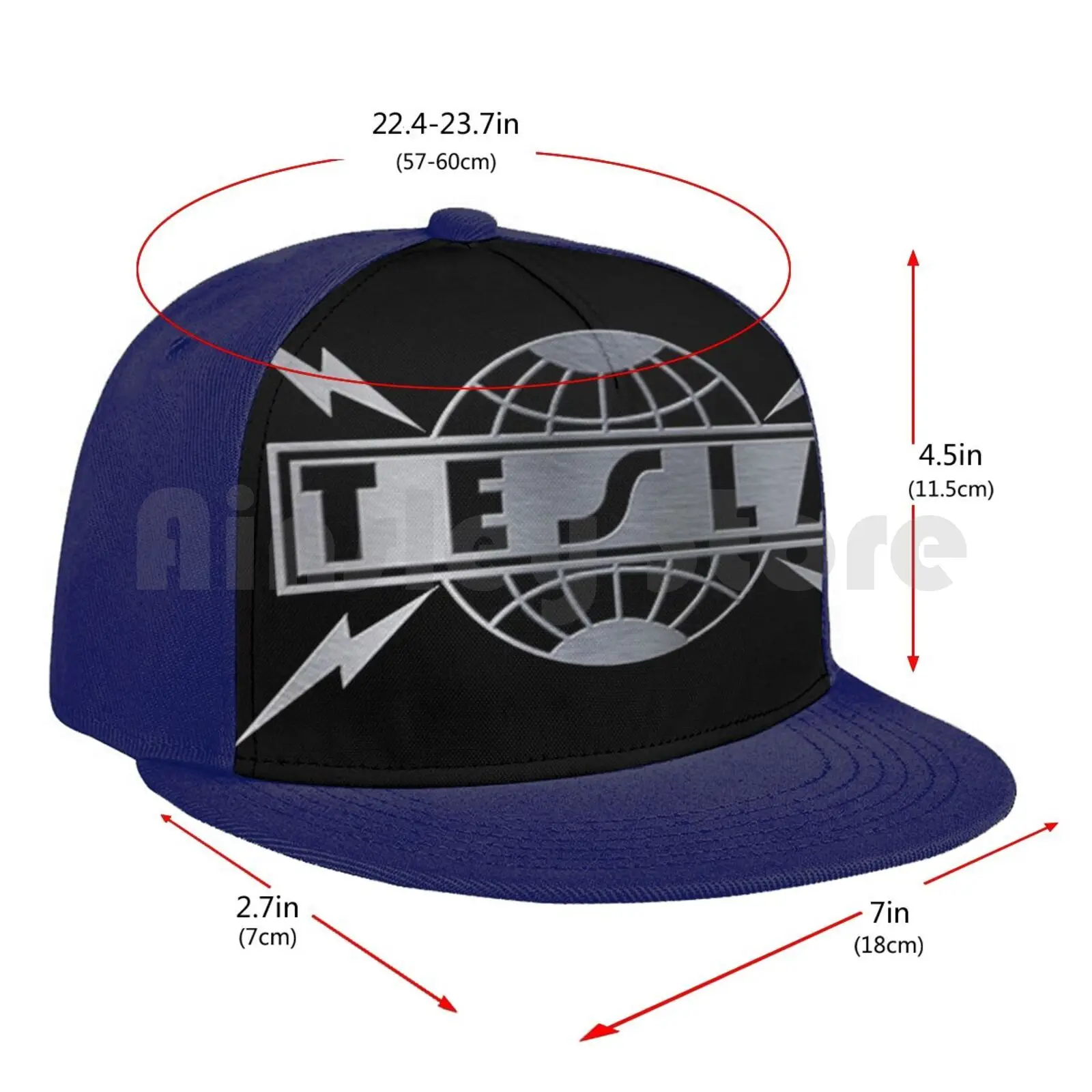 Tesla Iv Baseball Cap Diy Mesh Hip Hop Adjustable Tesla Tesla Band Tesla Band Tour Band Tesla Band Logo Tesla Band Album
Tesla Iv Baseball Cap Diy Mesh Hip Hop Adjustable Tesla Tesla Band Tesla Band Tour Band Tesla Band Logo Tesla Band Album