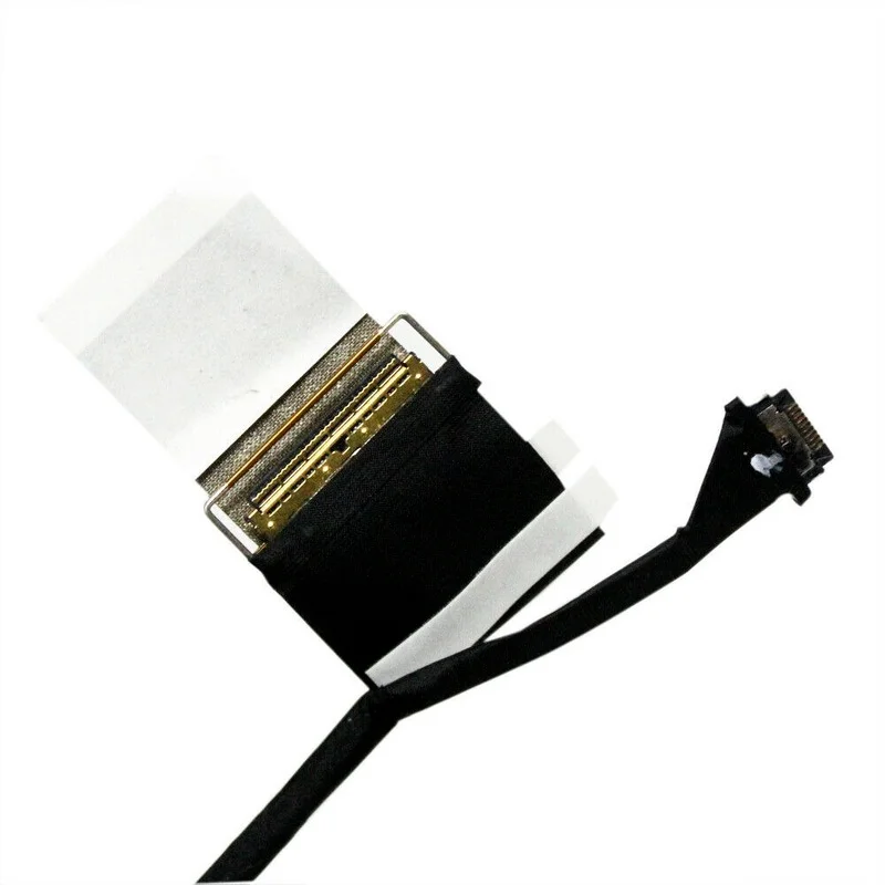 02DA321 Lenovo ThinkPad L380 L390 Yoga S2 LCD Display Video Screen EDP Cable tbs
02DA321 Lenovo ThinkPad L380 L390 Yoga S2 LCD Display Video Screen EDP Cable tbs