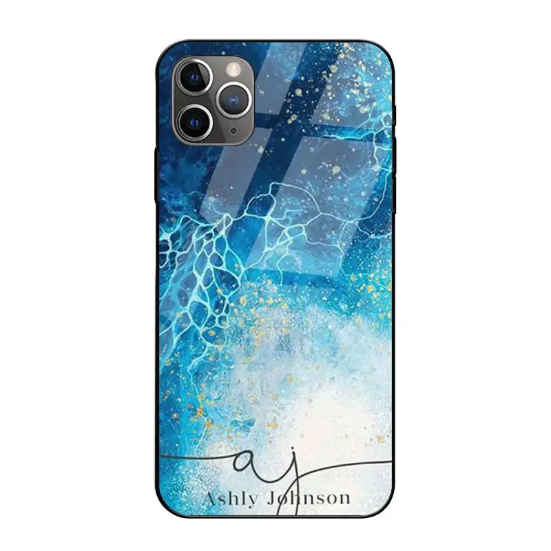 Year Of Magical Thinking Phone Case Tempered Glass For Iphone6plus 6S 7 7plus 8 X XS XSmax XR 11 12 Pro Max 12mini
Year Of Magical Thinking Phone Case Tempered Glass For Iphone6plus 6S 7 7plus 8 X XS XSmax XR 11 12 Pro Max 12mini