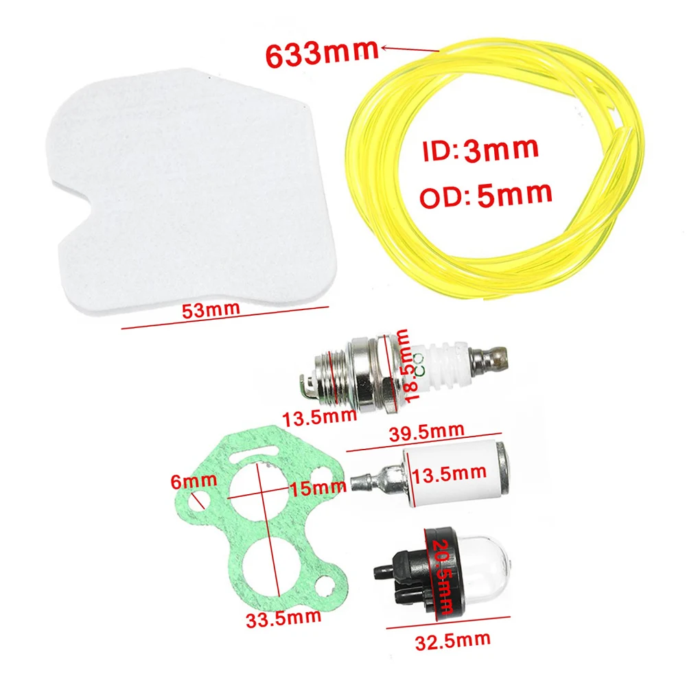 Caruretor Carb 545072601 586936202 574719402 Zama Husqvarna 240 240E 235 235E 236 240
Caruretor Carb 545072601 586936202 574719402 Zama Husqvarna 240 240E 235 235E 236 240