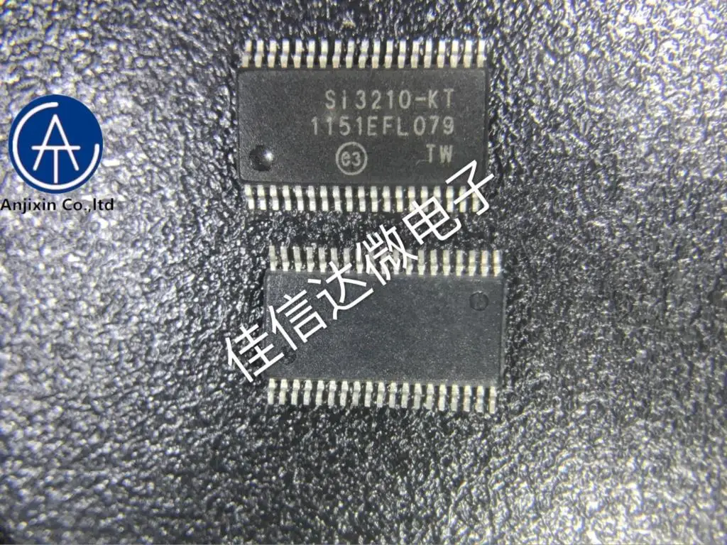 10 шт., 100% оригинальная новая реальная фотография, в продаже 
10 шт., 100% оригинальная новая реальная фотография, в продаже