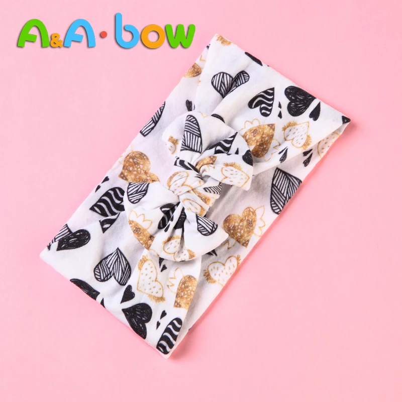 1pcs Cute Headwraps Top Knot Dot big Bow Headband Children Infants DIY Headwear Turban Girl Hair Accessories
1pcs Cute Headwraps Top Knot Dot big Bow Headband Children Infants DIY Headwear Turban Girl Hair Accessories