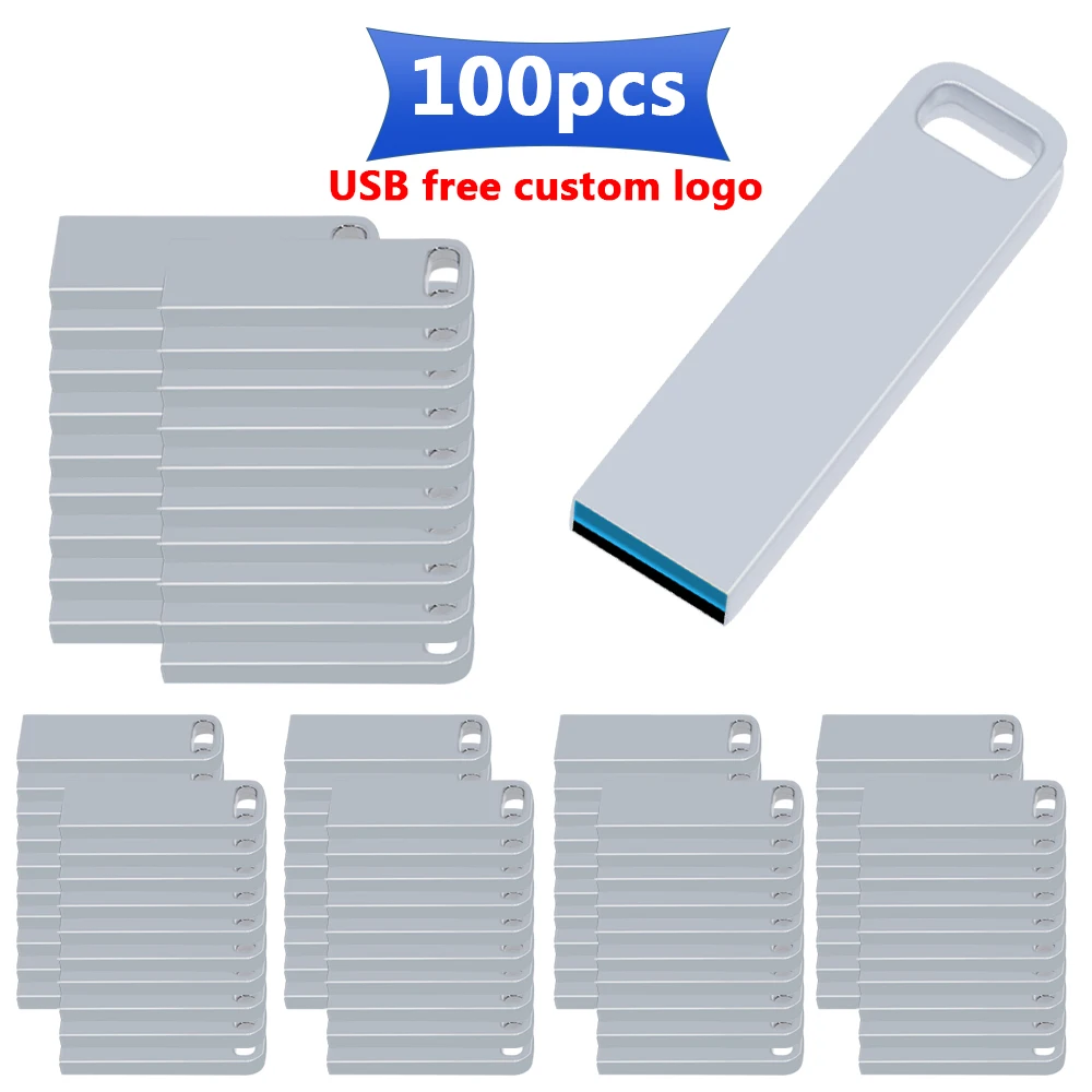 Usb флеш-накопитель 100 шт./лот, 32 ГБ, usb 3,0, флешка 128 ГБ, металлический usb-накопитель, 4 ГБ, 8 ГБ, 16 ГБ, флешка 64 ГБ, бесплатный логотип на заказ в дело...
Usb флеш-накопитель 100 шт./лот, 32 ГБ, usb 3,0, флешка 128 ГБ, металлический usb-накопитель, 4 ГБ, 8 ГБ, 16 ГБ, флешка 64 ГБ, бесплатный логотип на заказ в дело...