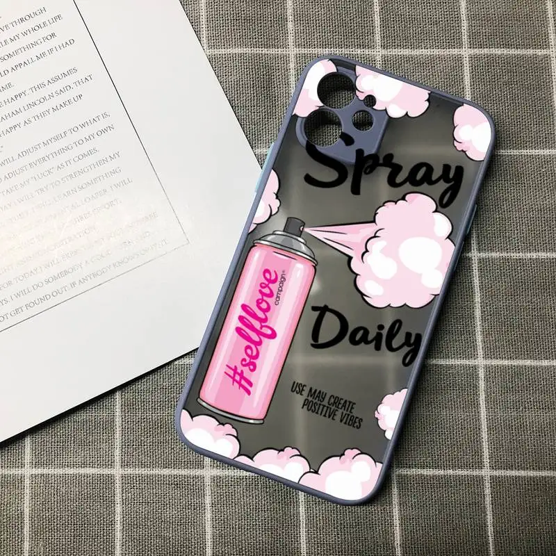 Candy color Phone Case for iPhone 12 mini 11 pro XS Max X XR 7 8 plus SE20 High quality TPU silicon and Hard plastic cover
Candy color Phone Case for iPhone 12 mini 11 pro XS Max X XR 7 8 plus SE20 High quality TPU silicon and Hard plastic cover
