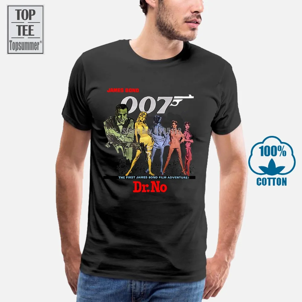 007 James Bond T Shirt Boys T-Shirt Cool Harajuku Shirt Black T-Shirt Cotton Men T-Shirts Hip Hop T Shirt Graphic T Shirts A0008
007 James Bond T Shirt Boys T-Shirt Cool Harajuku Shirt Black T-Shirt Cotton Men T-Shirts Hip Hop T Shirt Graphic T Shirts A0008