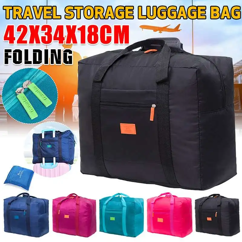 32L Gym Bag Outdoor Men's Black Large Capacity Duffle Travel Gym Weekend Overnight Bag Waterproof Sport Bags
32L Gym Bag Outdoor Men's Black Large Capacity Duffle Travel Gym Weekend Overnight Bag Waterproof Sport Bags