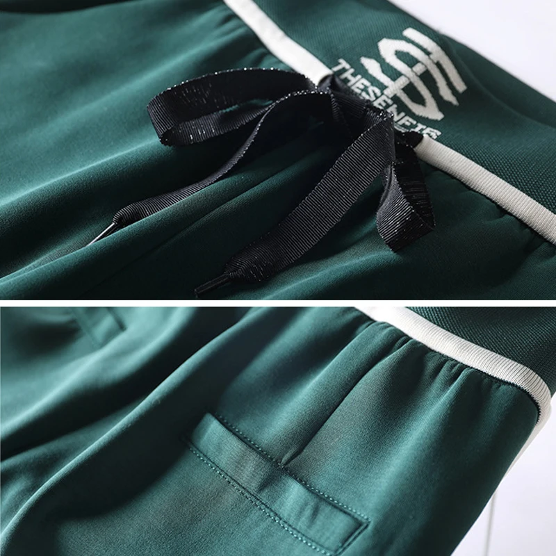 YUEY Modal wide leg pants women new winter 2019 fall flu was thin waist straight pants mopping loose, casual trousers
YUEY Modal wide leg pants women new winter 2019 fall flu was thin waist straight pants mopping loose, casual trousers