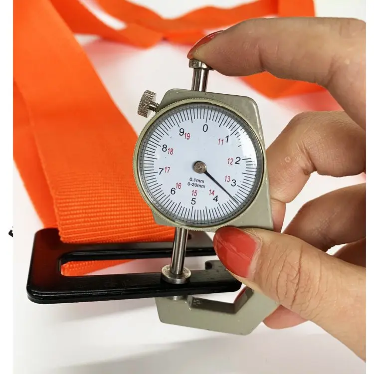 mini gold dial gauge,jewelry thickness gage 0.1-10mm,gemstone dia guage,jade beads thickness caliper ruler
mini gold dial gauge,jewelry thickness gage 0.1-10mm,gemstone dia guage,jade beads thickness caliper ruler