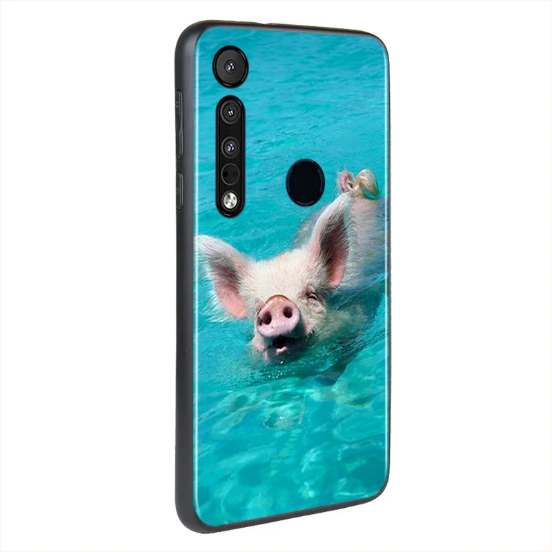 Cute Lovely Pink Pig For Motorola Edge G Stylus 5G G8 G9 Play Power Lite One Huper Marco Fusion Plus Phone Case
Cute Lovely Pink Pig For Motorola Edge G Stylus 5G G8 G9 Play Power Lite One Huper Marco Fusion Plus Phone Case