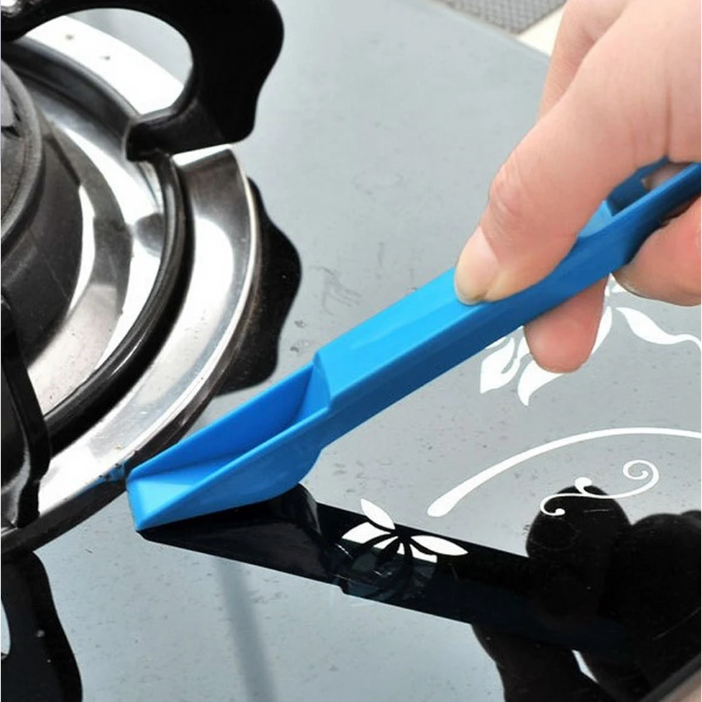 Multipurpose Window Door Keyboard Cleaning Brush Cleaner And Dustpan 2 In 1 Tool Black Blue Color Window Brush Cleaning Tools
Multipurpose Window Door Keyboard Cleaning Brush Cleaner And Dustpan 2 In 1 Tool Black Blue Color Window Brush Cleaning Tools