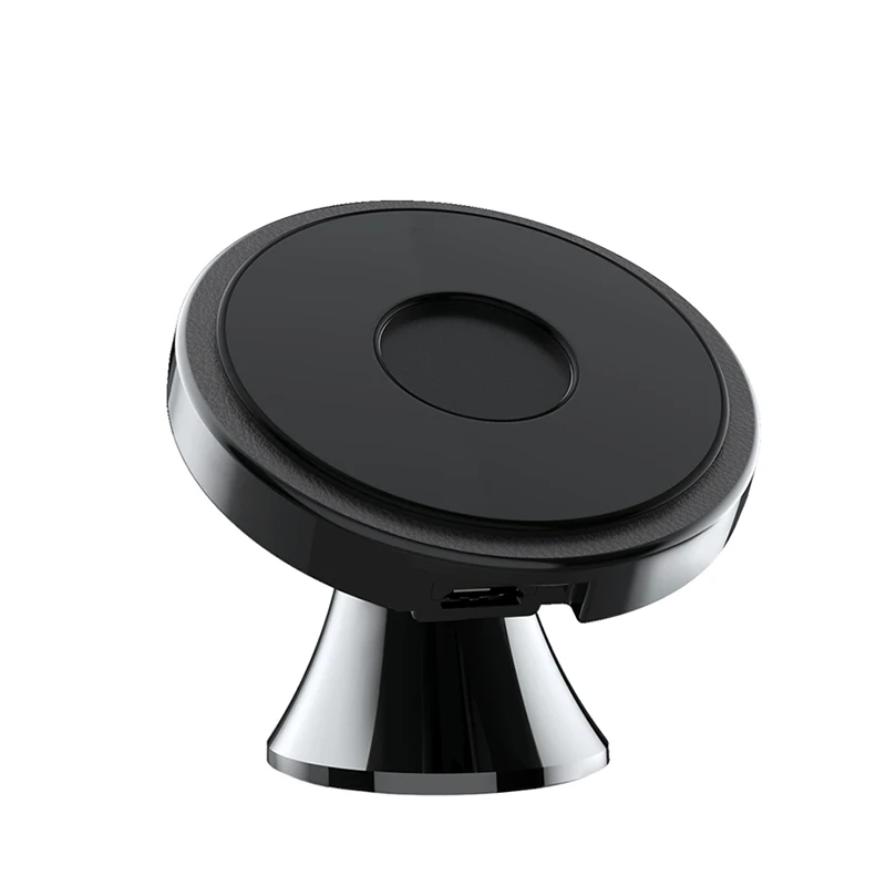 10W Qi Wireless Charger Nano Adsorption Car Stand Holder for iPhone 11Pro Xs Max X 8 Airpods Pro 2 Samsung Wireless Charging 
10W Qi Wireless Charger Nano Adsorption Car Stand Holder for iPhone 11Pro Xs Max X 8 Airpods Pro 2 Samsung Wireless Charging