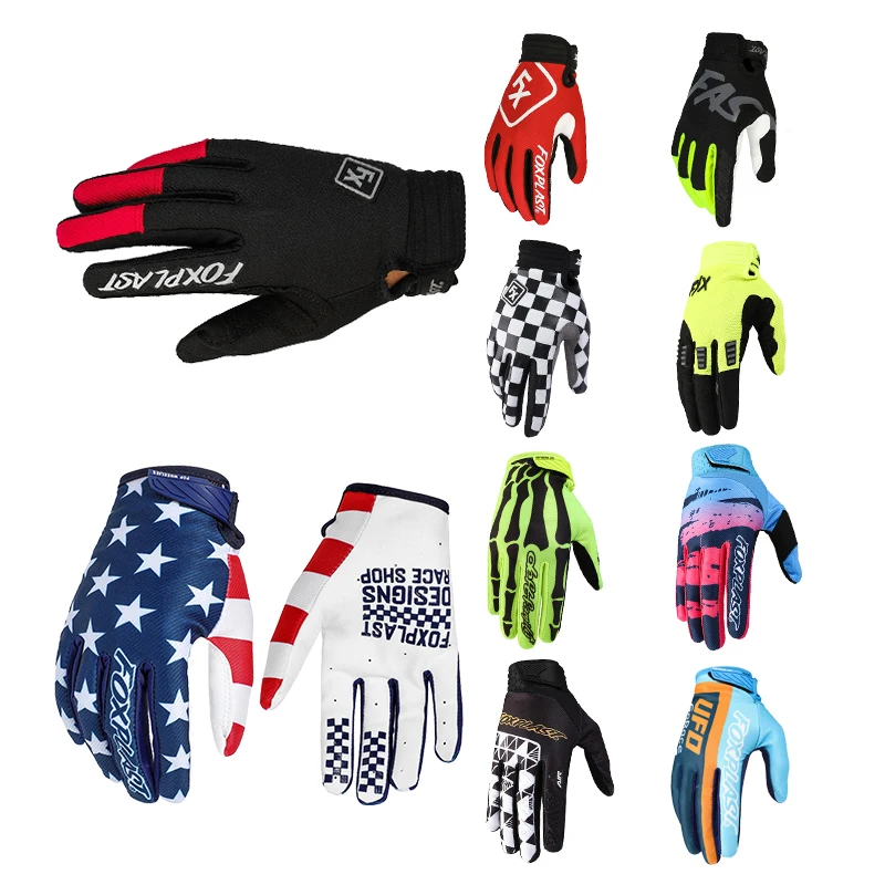 New 2021 Mtb Cycling Gloves Mountain Bike Road Bike Gloves Full Finger Motorcycle Motocross Gloves Bicycle Sports Riding Gloves
New 2021 Mtb Cycling Gloves Mountain Bike Road Bike Gloves Full Finger Motorcycle Motocross Gloves Bicycle Sports Riding Gloves