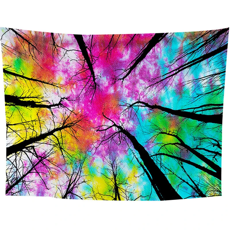 Новое богемное цветное украшение с изображением мандалы, украшение для дома, настенная ткань, гобелен, кружевное настенное пляжное полотен...
Новое богемное цветное украшение с изображением мандалы, украшение для дома, настенная ткань, гобелен, кружевное настенное пляжное полотен...