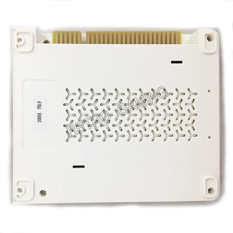 Pandora 9 мульти игра 1660 в 1 MAME английская доска Jamma PCB поддержка CRT CGA VGA для DIY аркадный