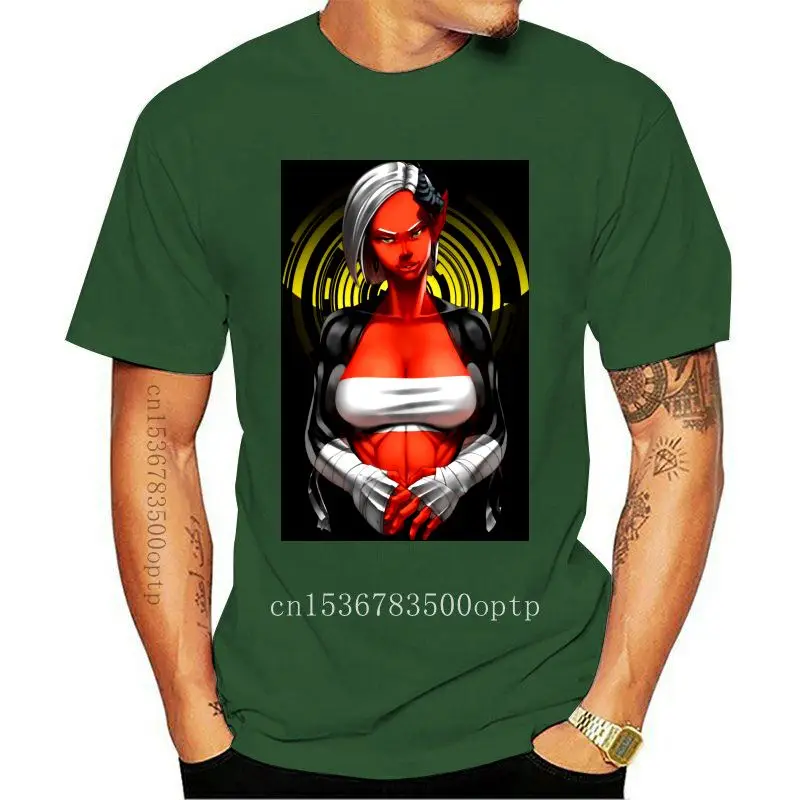 Design Oni Fighter Fall Cotton Fabric O Neck Tops Shirt Short Sleeve Casual Tee Shirt Plain Printing T Shirt Free Shipping
Design Oni Fighter Fall Cotton Fabric O Neck Tops Shirt Short Sleeve Casual Tee Shirt Plain Printing T Shirt Free Shipping