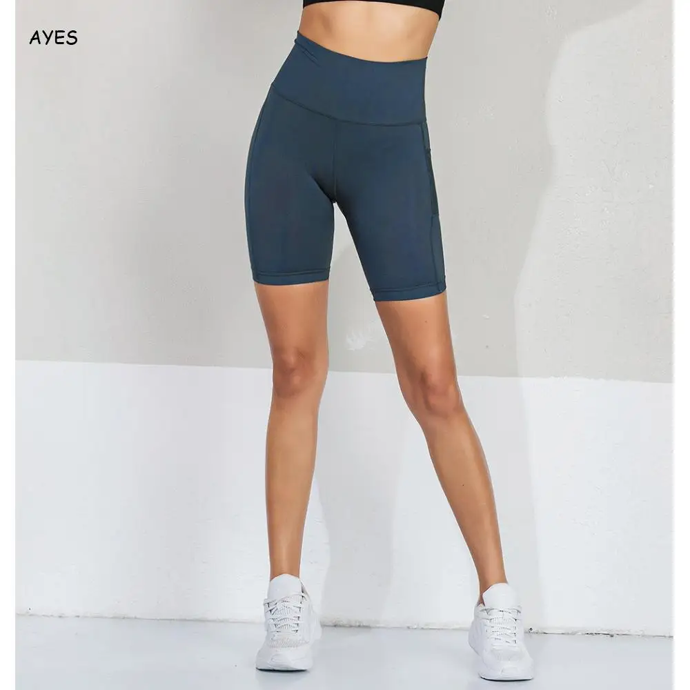 Женские обтягивающие леггинсы Yogawear, облегающие леггинсы с высокой талией, спортивные Леггинсы для досуга и тренировок, Новинка
Женские обтягивающие леггинсы Yogawear, облегающие леггинсы с высокой талией, спортивные Леггинсы для досуга и тренировок, Новинка