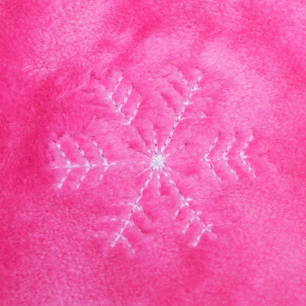 90cm Christmas Tree Plush Skirt Round Shape Letter Printing Christmas Tree Base Decoration Apron Wrap Christmas Decorative 
90cm Christmas Tree Plush Skirt Round Shape Letter Printing Christmas Tree Base Decoration Apron Wrap Christmas Decorative