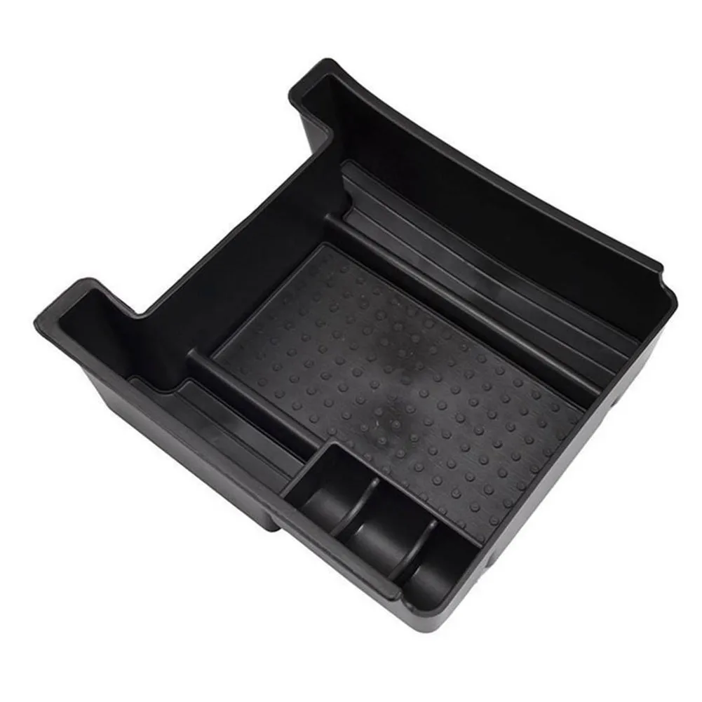 Car Armrest Storage Box Center Console Storage Box Glove Tray For VOLVO V60 XC60 S60 2010-2017 Stowing Tidying Organizer Holder
Car Armrest Storage Box Center Console Storage Box Glove Tray For VOLVO V60 XC60 S60 2010-2017 Stowing Tidying Organizer Holder