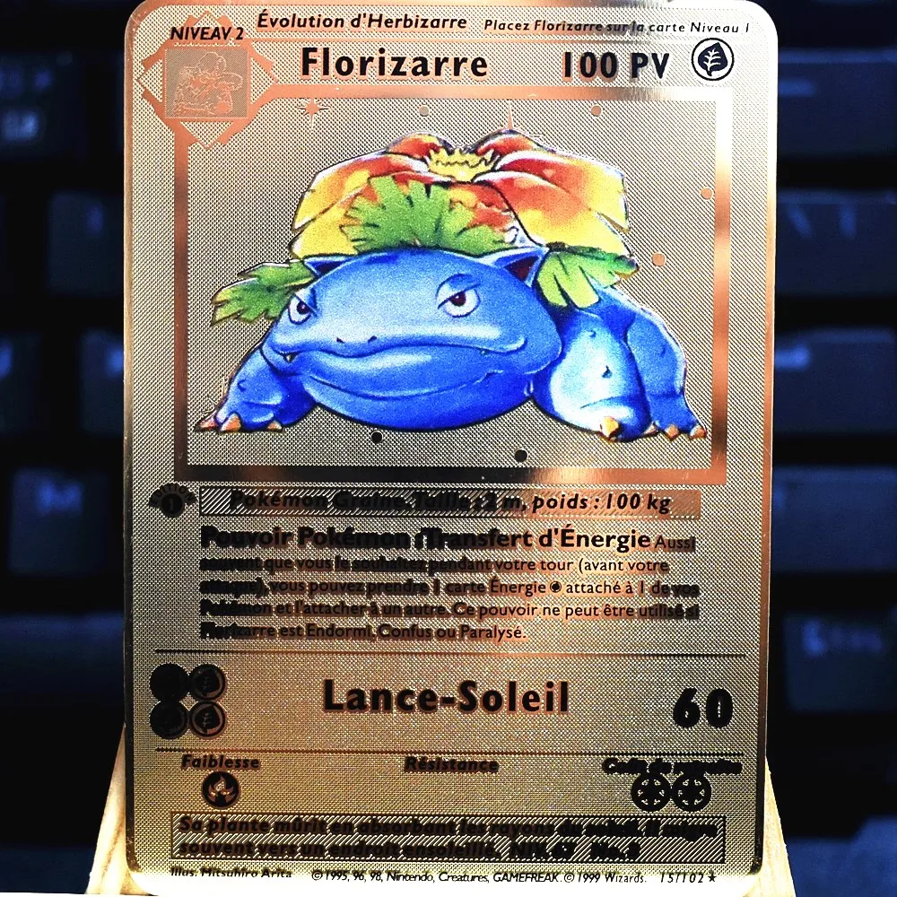 Pokemon Card Charizard DX Metal Card Morpeko Blastoise PIKACHU Za Mazenta VMAX Collection Game Card Toy Gifts for Children 
Pokemon Card Charizard DX Metal Card Morpeko Blastoise PIKACHU Za Mazenta VMAX Collection Game Card Toy Gifts for Children