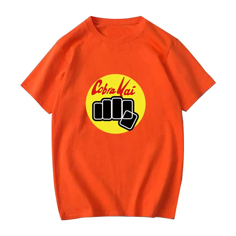 2021 New Summer Fashion Short-sleeved printing casual top trend bottoming shirt all-match men and women 
2021 New Summer Fashion Short-sleeved printing casual top trend bottoming shirt all-match men and women